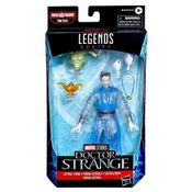 Forma Astral Doutor Estranho Legends Series - Hasbro F0370