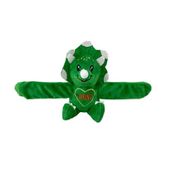 Dinossauro Pulseiras Squish Mania Playfull Pets - Toyng 0463