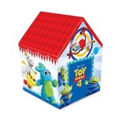 Barraca Toy Story Casinha - Lider 2897