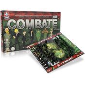 JOGO COMBATE - Estrela 1201602900040