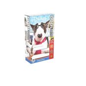 InstaDog1000 Peças Quebra Cabeça Puzzle - Grow 03933