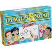 Imagem Acao Junior - Grow 01710