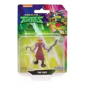 Foot Lieutenant Mini Tartarugas Ninja 5Cm - Sunny 2046