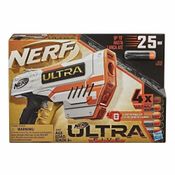 Five Lanca Dardo Nerf Ultra - Hasbro E9593