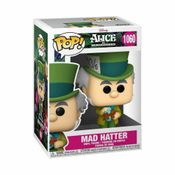 Funko Chapeleiro 55736 - Funko Pop 26038