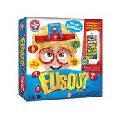Eu Sou - Estrela 1201609200018