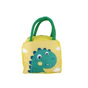 Dinossauro Bolsa Termica - C3b CB2801