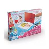Espelho Mágico Princesas - Grow 01304