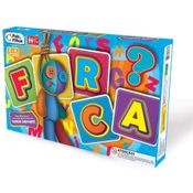 Forca Super Jogos - Pais e Filhos 7173.1