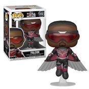 Falcon Flying Funko 51628 - 18372
