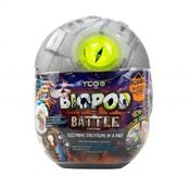 Battle Biopod Edicao Batalha Medio Surpresa - Fun F0093-2