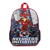 Avengers Mochila G - Dermiwl 60507