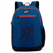 Mochila de Costas - Marvel - Homem-Aranha T02 - Xeryus