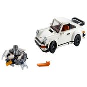 LEGO Creator Expert - Porsche 911