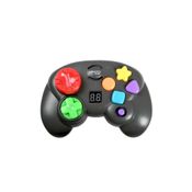 Jogo da Memória Eletrônico - Fanfun Jogar - Fanfun