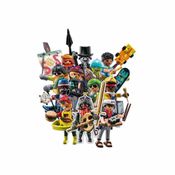 Boneco Figures Playmobil Série 25 - Sunny 000295