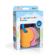 Chaves Divertidas - Toyster 003111