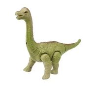 Braquiossauro Dinossauros - Zoop Toys ZP00394