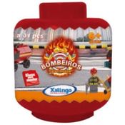 Bombeiros - Xalingo 10354