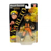 Uzumaki Naruto 12Cm Ultimate Legends Bandai - Fun F0086-5