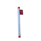 Tubo Sonoro Mágico Com Luz - Toyng 046210