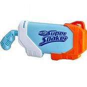 Torrent Lança Água Nerf Super Soaker - Hasbro F3889