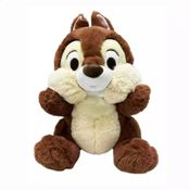 Tico 30Cm Disney Pelúcia - Fun F0101-0