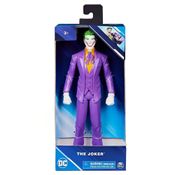 The Joker Figura De Ação 24Cm - Sunny 002808