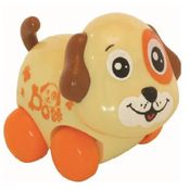 Cachorro Meus Pequeninos Display Sortido - Coloria 310500941