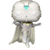 The Vision Gw 54438 - FUNKO 16672