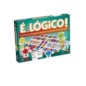 É E Logico - Grow 04280