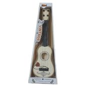 Violão Musical The Vintage - Zoop Toys ZP00617