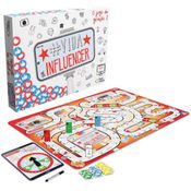 Vida De Influencer Top Line - Pais e Filhos 10867.1