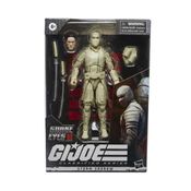 G.I. Joe Snake Eyes: Storm Shadow Hasbro E8496