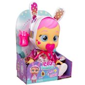 Boneca Cry Babies Stars Coney - Multikids BR2236