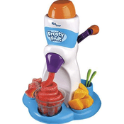 Kids Chef Frosty Fruit Multikids BR363