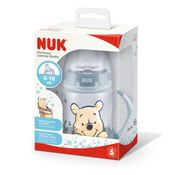 Copo Antivazamento Active Cup Disney Pooh 150ml Neutro - NUK