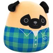 Pelucia Squishmallows Prince 30cm Sunny 2862