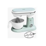 Mini Cozinha Batedeira Infantil Com Acessórios - Fenix