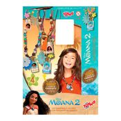 Kit Colar - Disney - Moana - Toyng