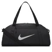 Bolsa Nike Gym Club 24 Litros