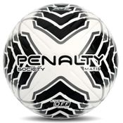 Bola Futebol Society Penalty Matis XXIV