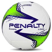 Bola Futebol de Campo Penalty Líder XXIV