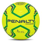 Bola de Handebol Masculina Penalty H3L XXIII