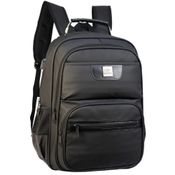 Mochila Mormaii Executiva MOR-2492 30 Litros