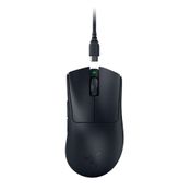 Mouse Razer Deathadder V3 Pro - RZ0104630300 RZ0104630300