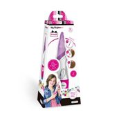 Aplicador de Miçangas - My Style - Multikids -