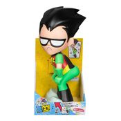 Teen Titans Go Robin Booty Scooty Sunny 4033