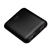 Power Bank 5000Mah Polímero Concept Multi - CB142OUT [Reembalado] CB142OUT