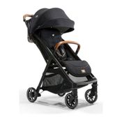 Carrinho de Bebê Parcel Eclipse Joie